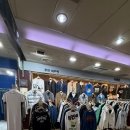 주안역지하도상가 이미지