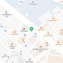 제이에이치커머스 이미지