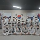 봉황태권도 이미지