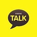 양덕동291 이미지