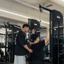 다이어트 스파르타짐 이미지