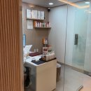 60 | 건대 헤드스파 크라시모 건대점 힐링 아로마 라인 60 후기