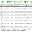 플라즈마학원독립문캠퍼스 - 종로구 통일로16길 2 | 플라즈마학원독립문캠퍼스