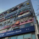 순수피부과의원 이미지