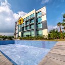 중문동-14 이미지