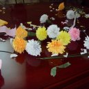 구암리경로당 이미지