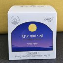 주식회사 드림바이오 이미지