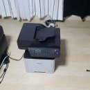 대풍산업 이미지