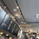 프롬하츠커피앤베이커리성동