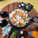 119닭갈비 | 춘천 닭갈비 맛집 추천@ 잡내없이 쫄깃한 닭내장 119 닭갈비 후기