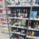 지에스25 판교알파점 이미지