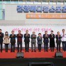 1층실내