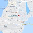 자스민하우스 이미지