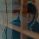 일류보습학원 이미지