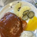 생생칼국수&돈까스 | 여수칼국수맛집 생생면가 칼국수 무료 비빔밥 해먹기