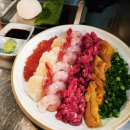 대덕대로512번길(유성-103) | 대전 호텔 오노마 재방문/ 꿈돌이하우스 2호점/ 특별한 안주가 있는 이자카야 바시트 강추