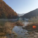 덕곡낚시터 이미지