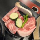 풍로제주신화월드 | 제주 흑돼지 맛집 풍로 제주신화 월드점 웨이팅 후기