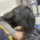 혜영다방 이미지
