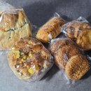 빵내솔 - 금천구 | 빵내솔