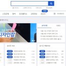 씨엘디자인 주식회사 - 13576 | 씨엘디자인 주식회사