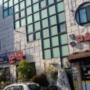 청정고을순대큰집 이미지