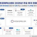 허브 원(hub one) 이미지