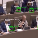 더스마트의원 이미지