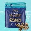 포독포독 이미지