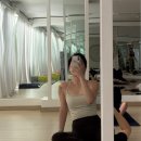 서초대로28길 15 | [일상] 2026년 1월 (1) - 나 31살, 새해 복 많이 받을게~