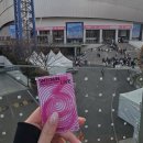 (주)마크온탑 | SM 30주년 콘서트 막콘 후기(SMTOWN LIVE 2025 in SEOUL)