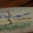 만민농장 이미지