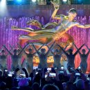 대신카프라자 이미지