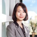 둔산중로-41 이미지