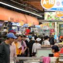 제12회 순천웃장 국밥축제 이미지