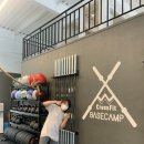 크로스핏 베이스캠프 | [크로스핏] 크로스핏베이스캠프| 당진 크로스핏 | 드랍인 후기