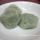 가재골 수제비 이미지