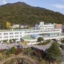 의료법인행복나눔의료재단 장성병원 이미지