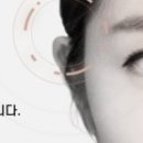 박동만성형외과의원 이미지