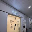 일인세신샾 | 내돈내산 1인세신샵 안양세신샵 여휴