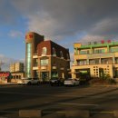 뉴그린 민박 이미지