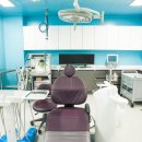 덴하우스구강악안면외과치과의원 이미지