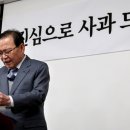 두손식품