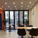 가보푸드 이미지