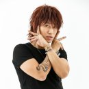 레나이엔터테인먼트 이미지