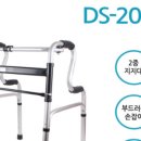 더센메디케어의료기 이미지