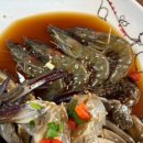 봉순게장 이미지