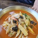 백년짬뽕 - 광주시 광주대로105번길 19-1 | 용인 맛집 백년짬뽕 먹고 반한 내돈내산 후기