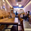 별노래방 이미지