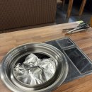 부천시청역 | [부천] 구워주는 고깃집! 부천시청역 맛집 _ 화로본가 소갈비 후기